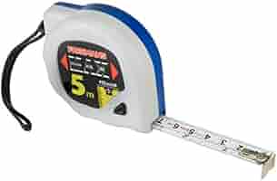 La marchen tape  5mm 30m 6束セット La marchen tape 5mm 30m 6束セット La marchen tape 5mm 30m 6
